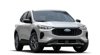 2024 Ford Escape® External Image 4